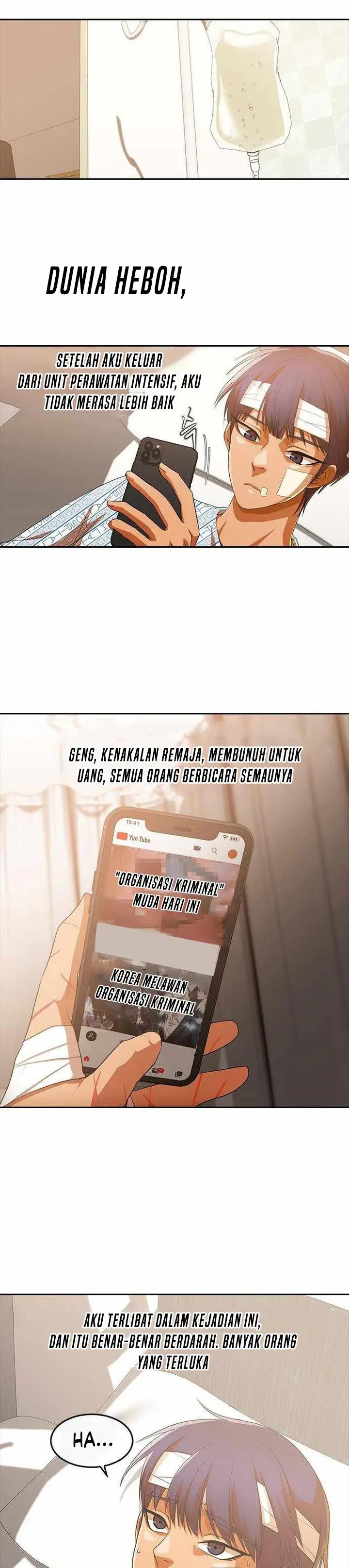 image-komik-the-girl-from-random-chatting-chapter-316-21/36