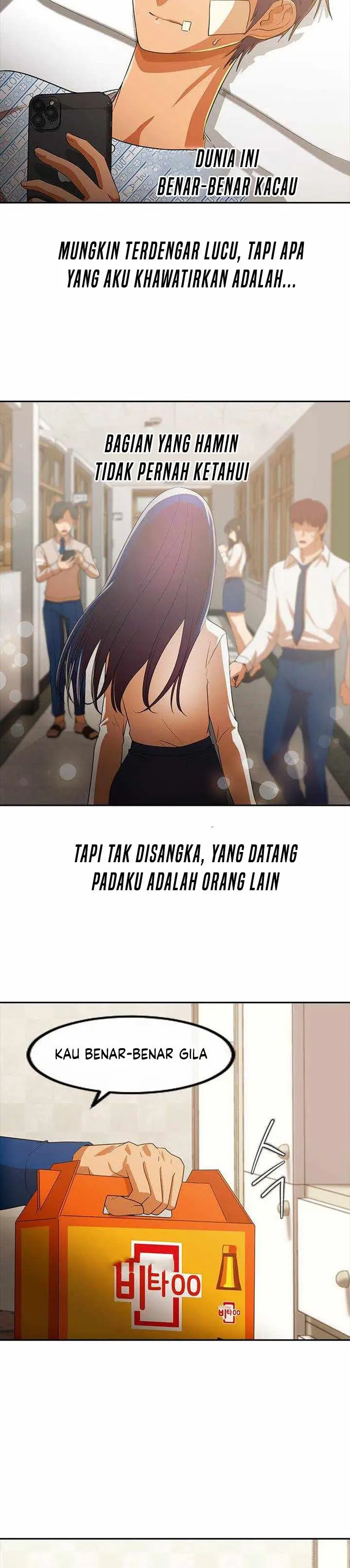 image-komik-the-girl-from-random-chatting-chapter-316-22/36