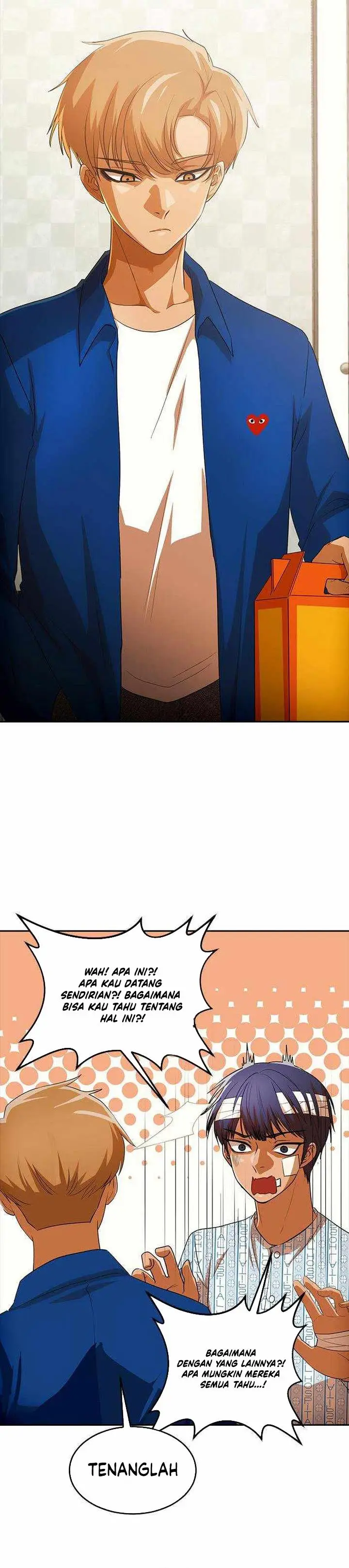 image-komik-the-girl-from-random-chatting-chapter-316-23/36