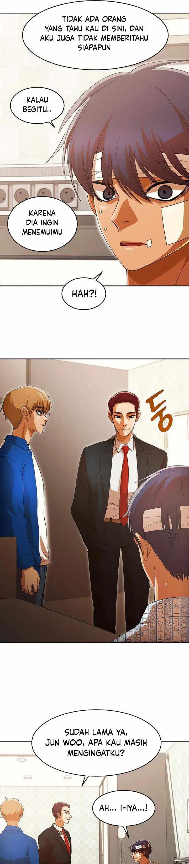 image-komik-the-girl-from-random-chatting-chapter-316-24/36