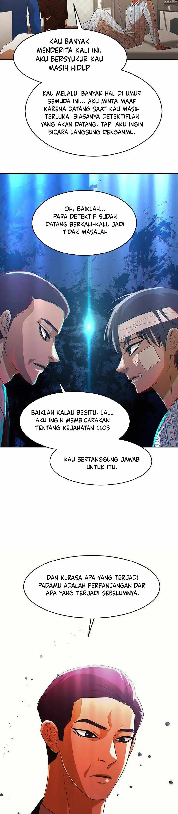 image-komik-the-girl-from-random-chatting-chapter-316-25/36