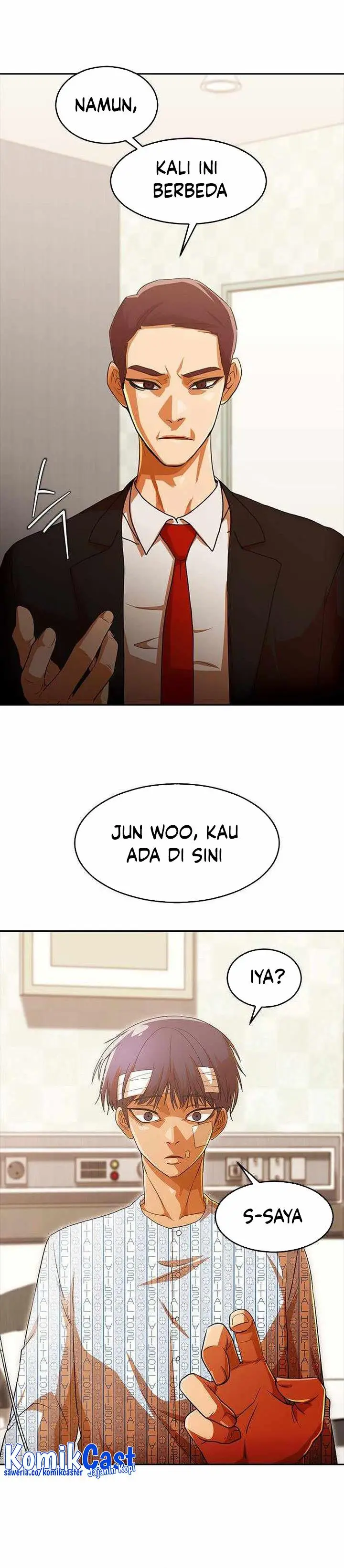 image-komik-the-girl-from-random-chatting-chapter-316-27/36