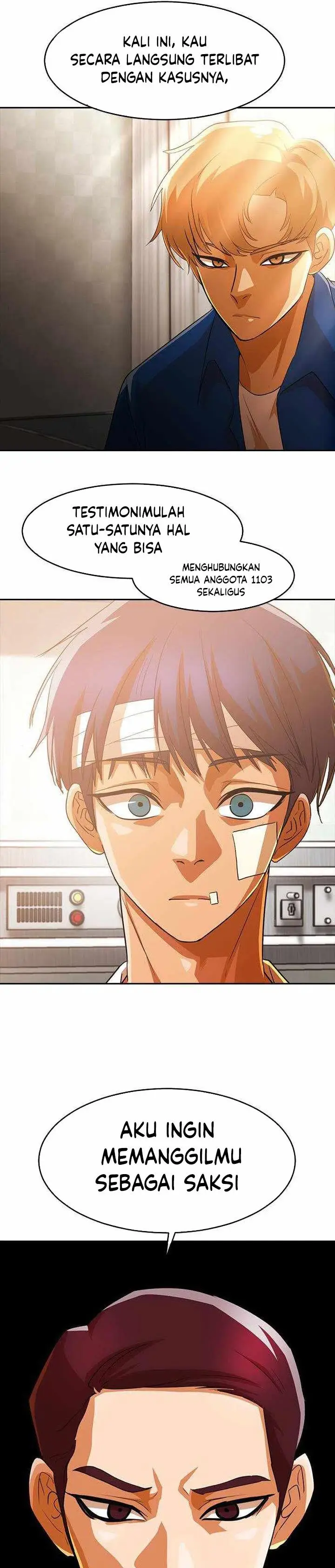 image-komik-the-girl-from-random-chatting-chapter-316-28/36