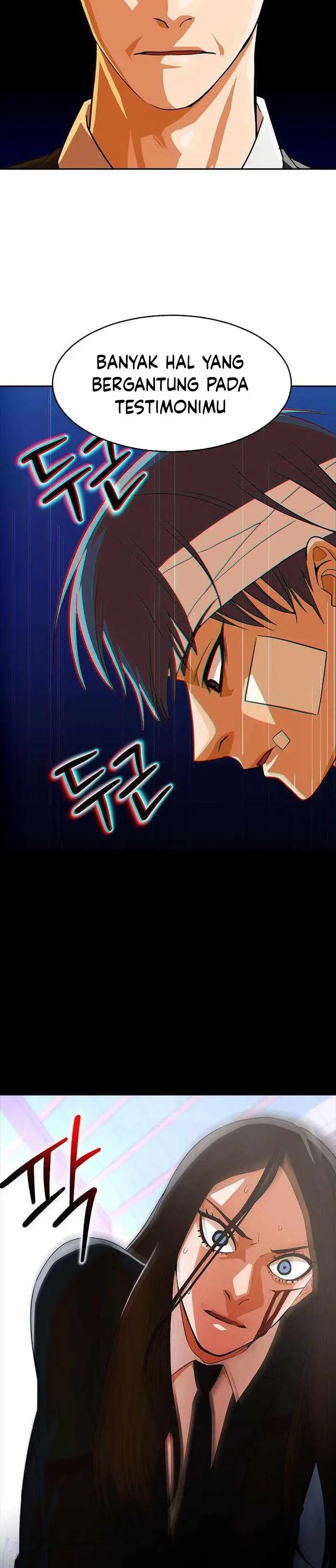 image-komik-the-girl-from-random-chatting-chapter-316-29/36