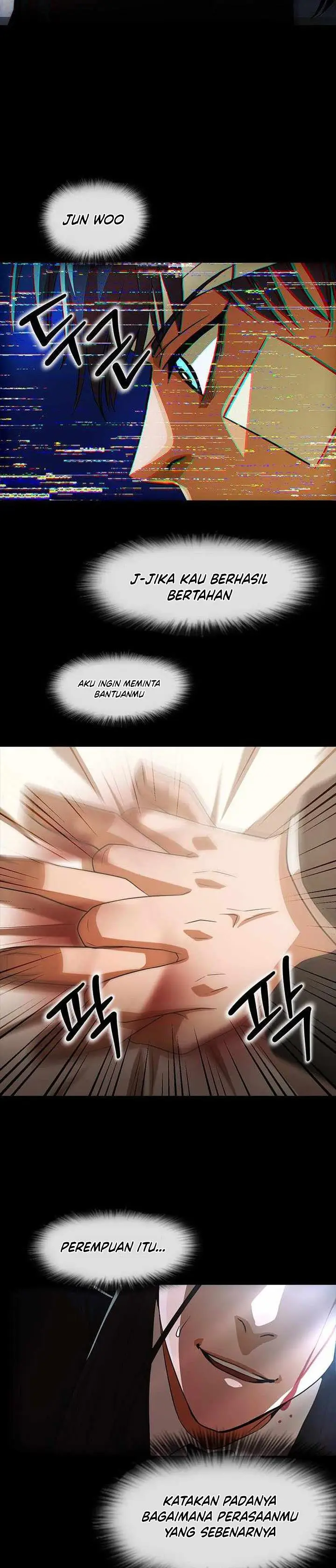 image-komik-the-girl-from-random-chatting-chapter-316-30/36