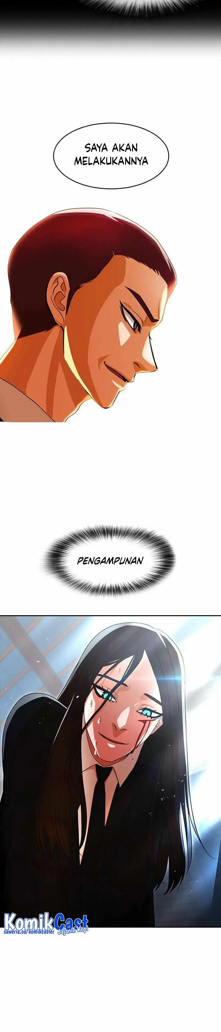 image-komik-the-girl-from-random-chatting-chapter-316-31/36