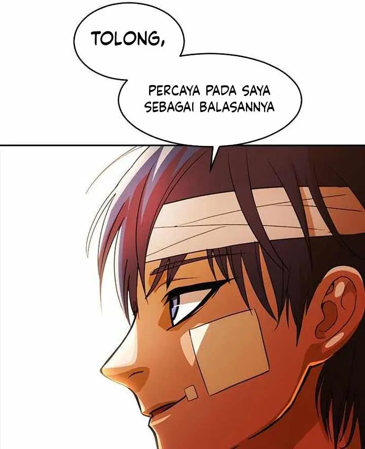 image-komik-the-girl-from-random-chatting-chapter-316-32/36