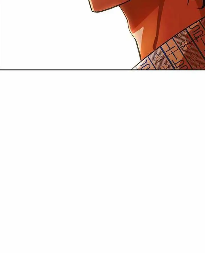 image-komik-the-girl-from-random-chatting-chapter-316-33/36