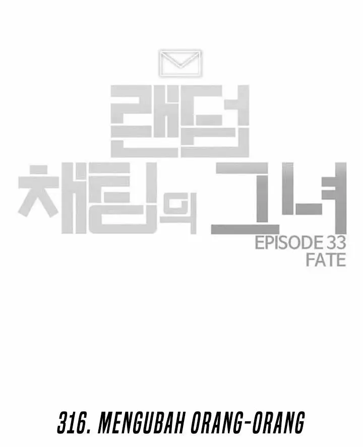 image-komik-the-girl-from-random-chatting-chapter-316-34/36