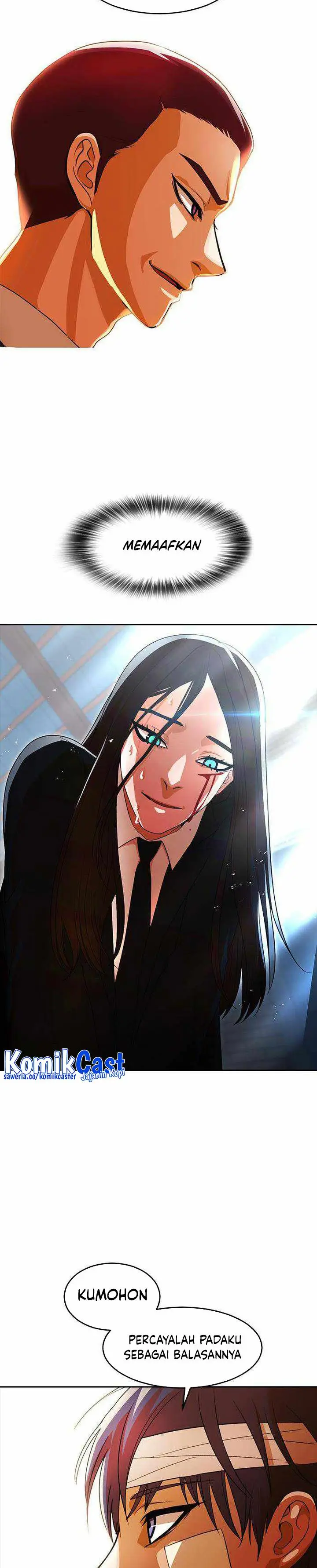 image-komik-the-girl-from-random-chatting-chapter-317-2/40