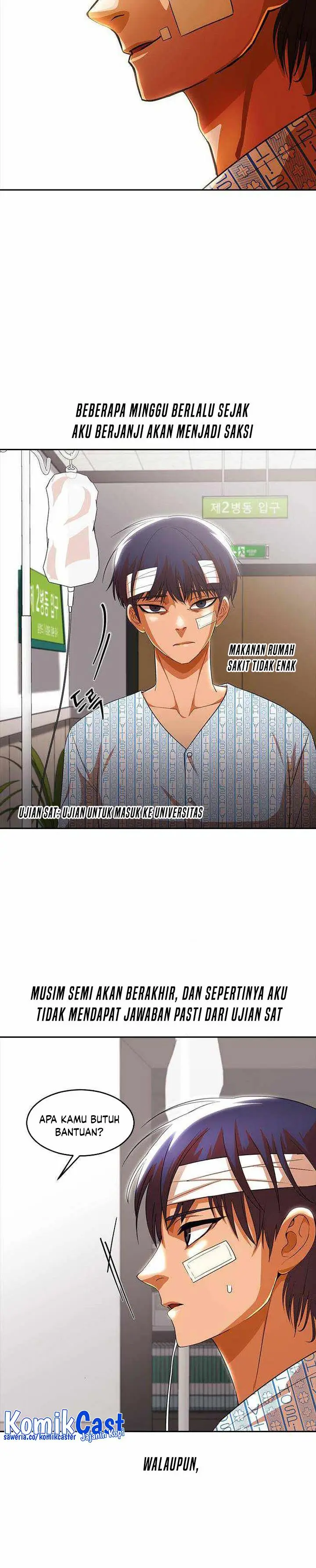 image-komik-the-girl-from-random-chatting-chapter-317-3/40