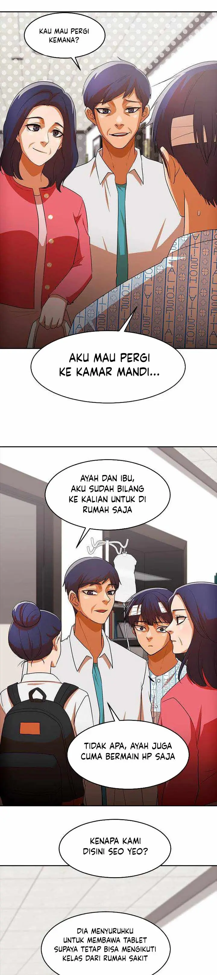 image-komik-the-girl-from-random-chatting-chapter-317-4/40