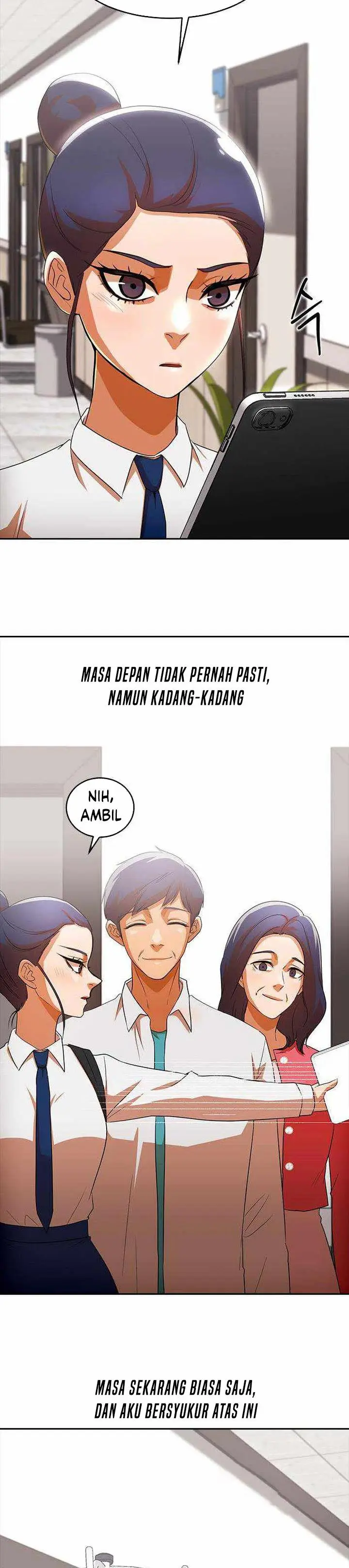 image-komik-the-girl-from-random-chatting-chapter-317-5/40