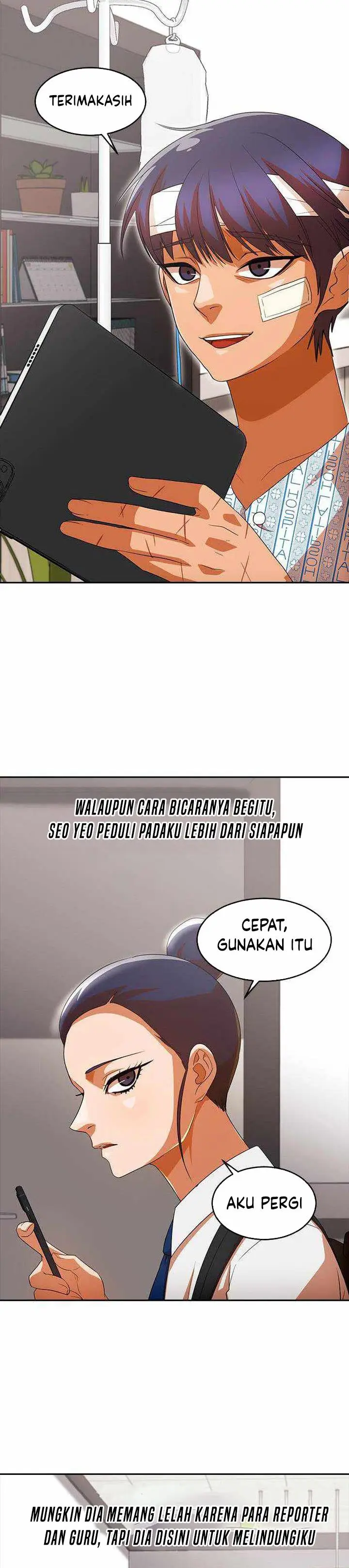 image-komik-the-girl-from-random-chatting-chapter-317-6/40