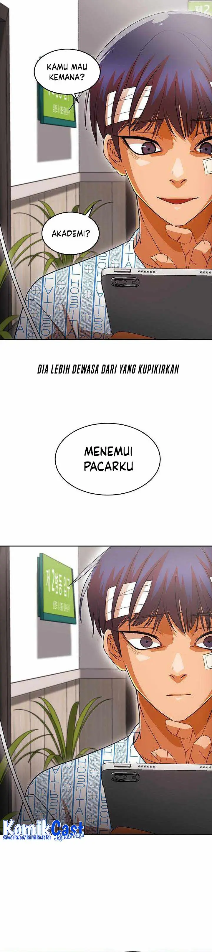 image-komik-the-girl-from-random-chatting-chapter-317-7/40