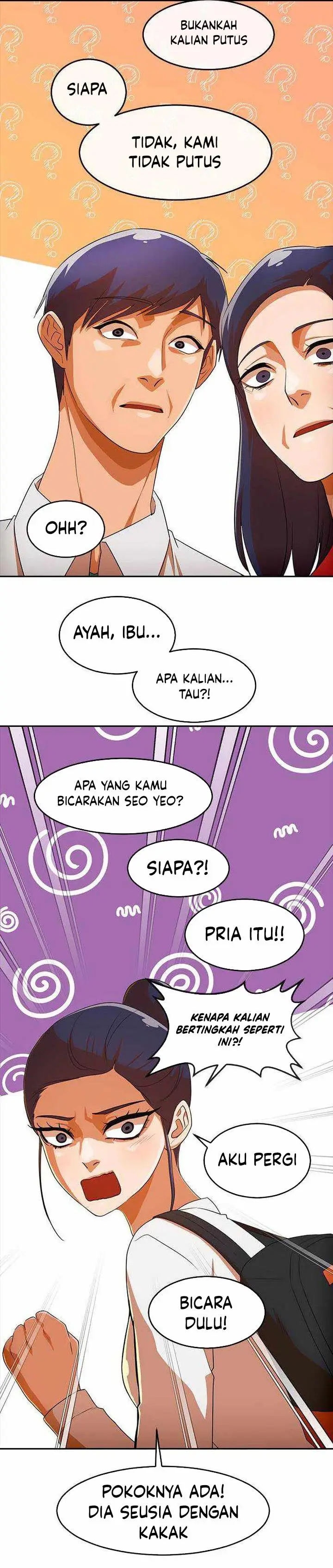 image-komik-the-girl-from-random-chatting-chapter-317-8/40