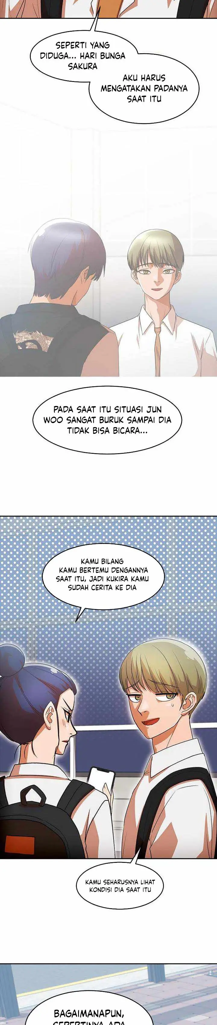image-komik-the-girl-from-random-chatting-chapter-317-10/40