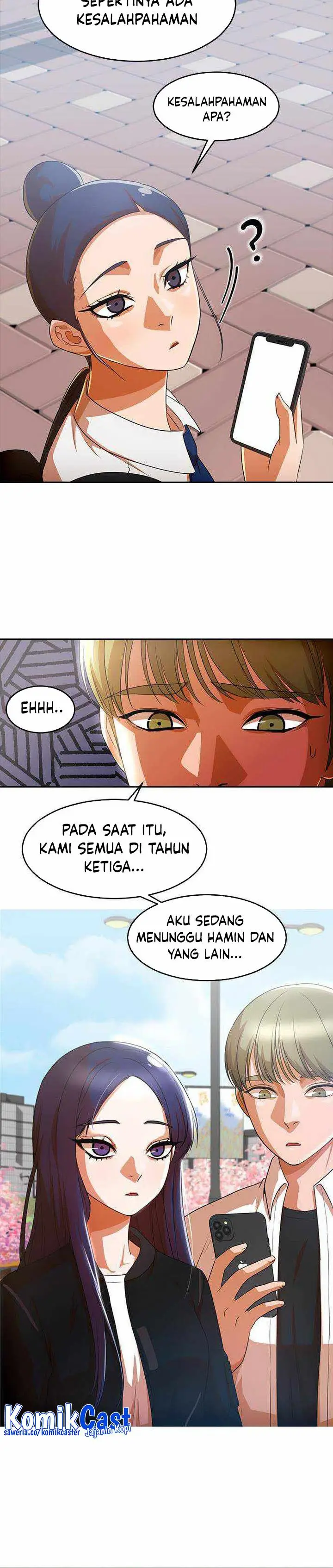 image-komik-the-girl-from-random-chatting-chapter-317-11/40