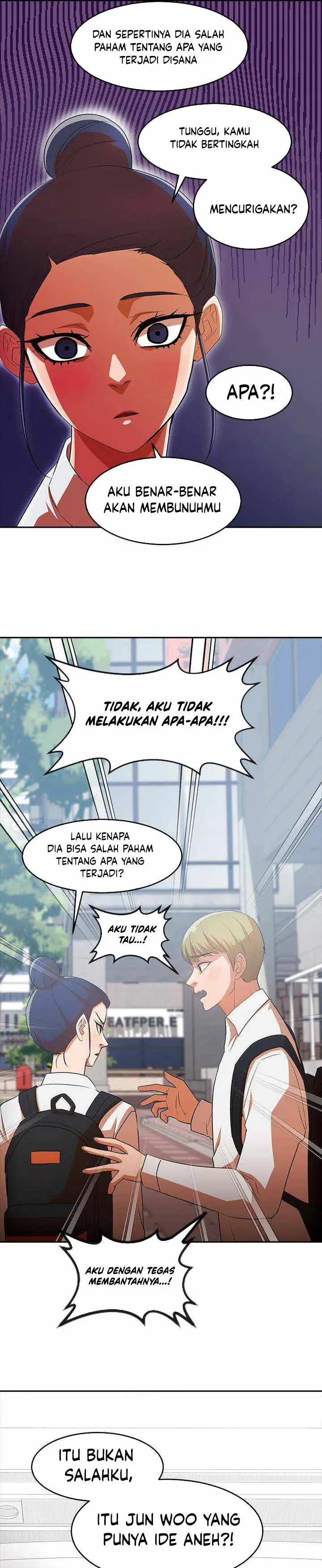 image-komik-the-girl-from-random-chatting-chapter-317-12/40