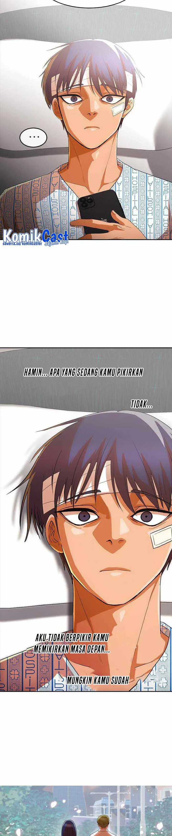 image-komik-the-girl-from-random-chatting-chapter-317-13/40