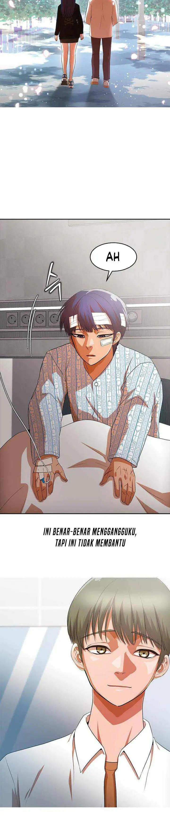 image-komik-the-girl-from-random-chatting-chapter-317-14/40