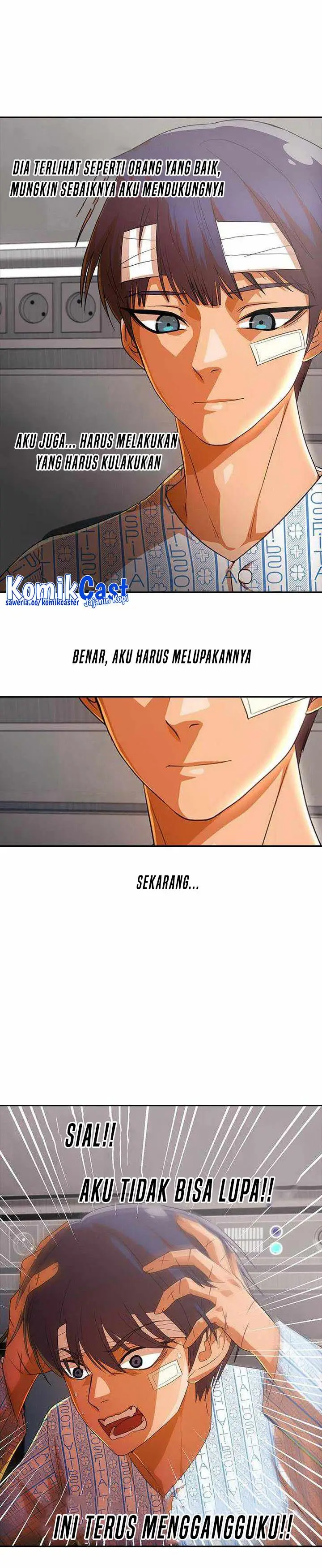 image-komik-the-girl-from-random-chatting-chapter-317-15/40