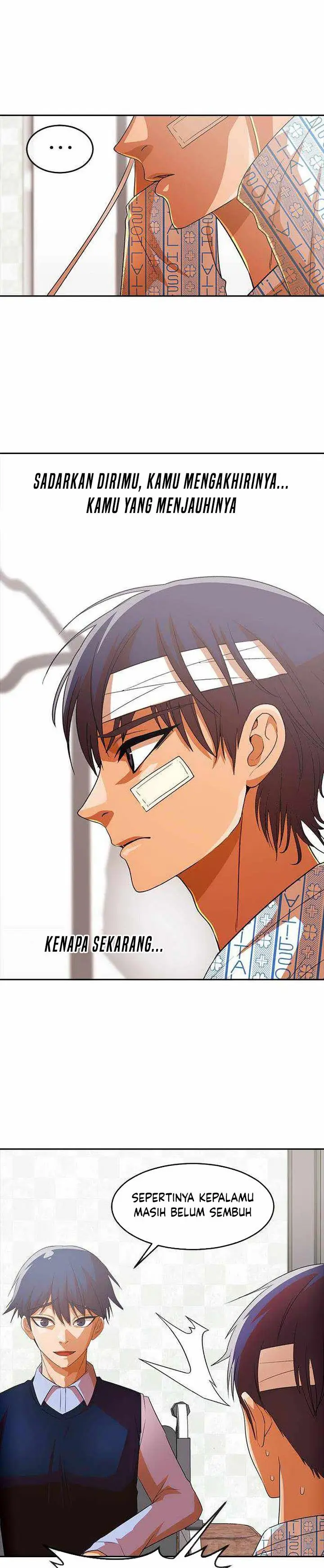 image-komik-the-girl-from-random-chatting-chapter-317-16/40