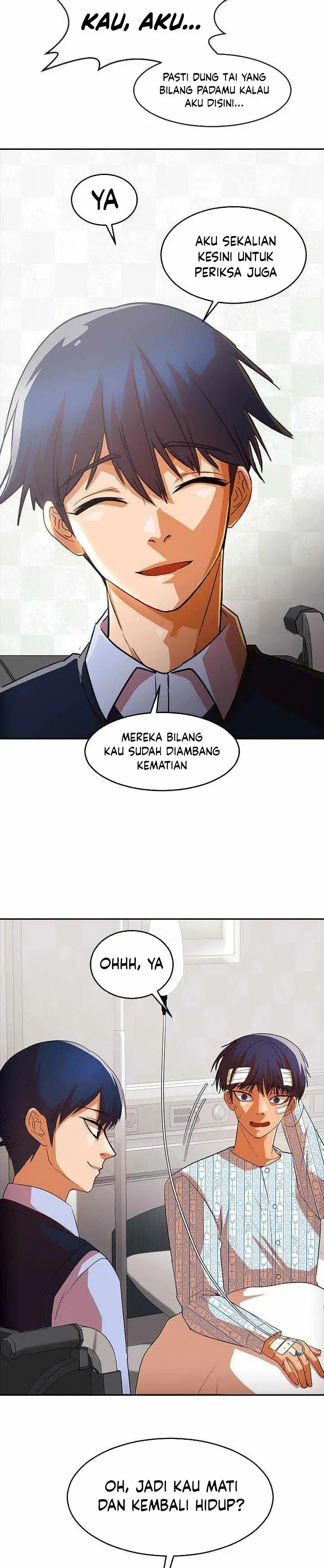 image-komik-the-girl-from-random-chatting-chapter-317-17/40