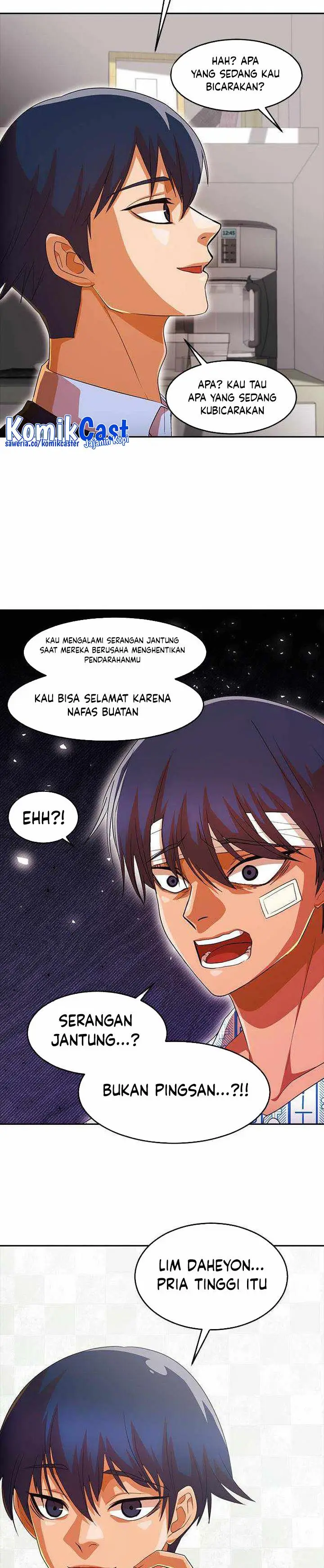 image-komik-the-girl-from-random-chatting-chapter-317-18/40