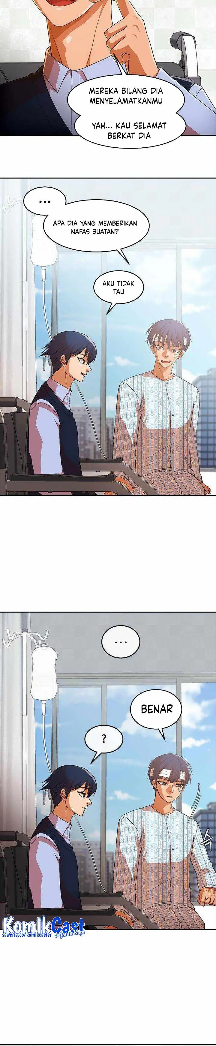 image-komik-the-girl-from-random-chatting-chapter-317-19/40