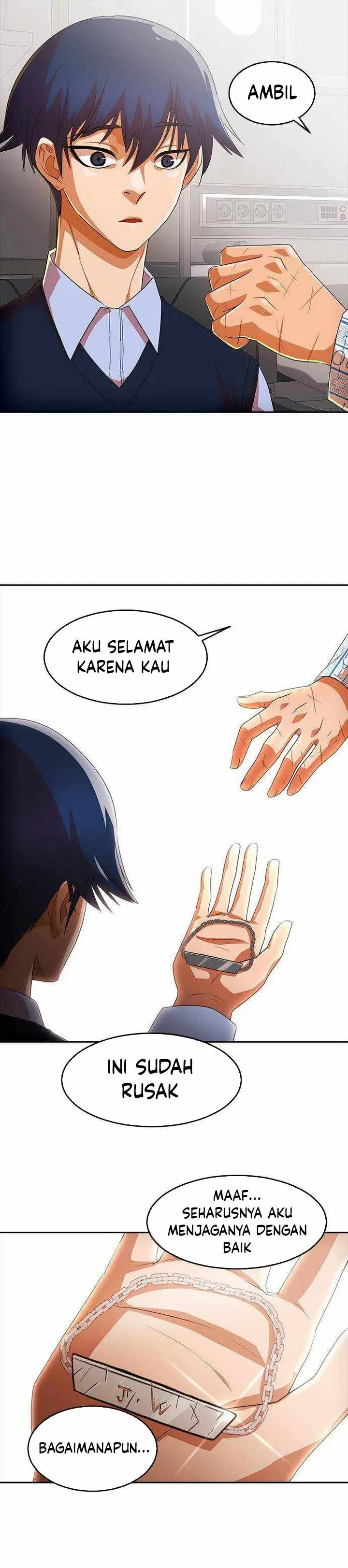 image-komik-the-girl-from-random-chatting-chapter-317-20/40
