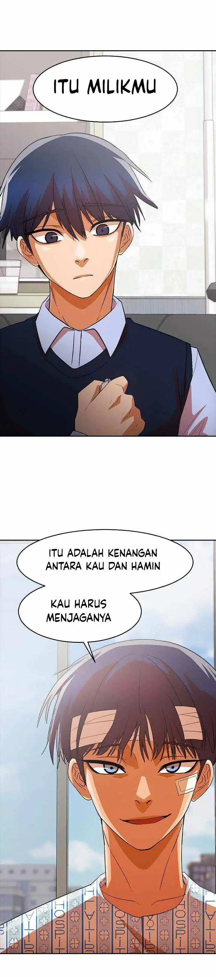 image-komik-the-girl-from-random-chatting-chapter-317-21/40