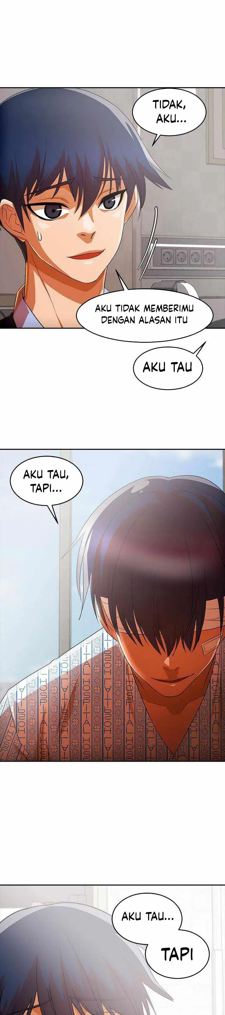 image-komik-the-girl-from-random-chatting-chapter-317-22/40