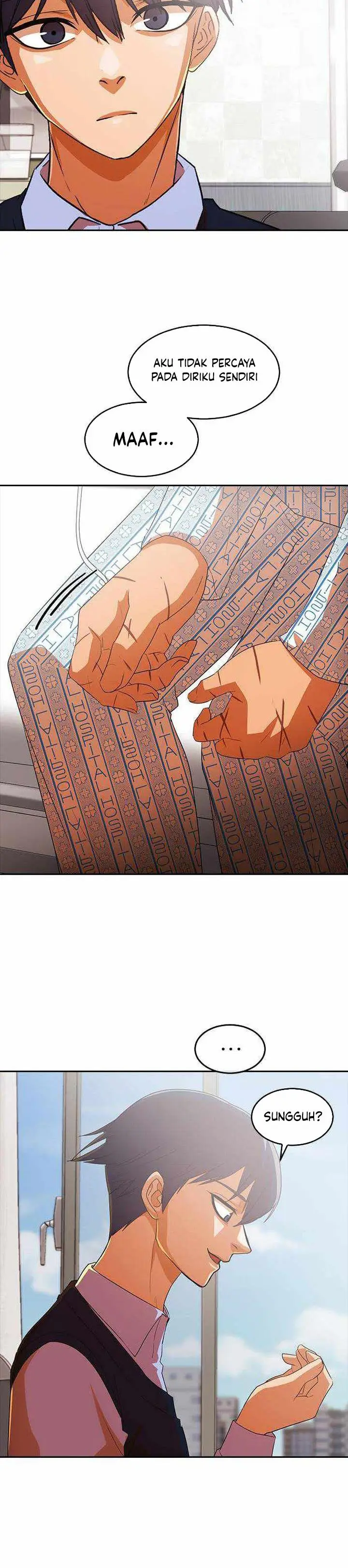 image-komik-the-girl-from-random-chatting-chapter-317-23/40