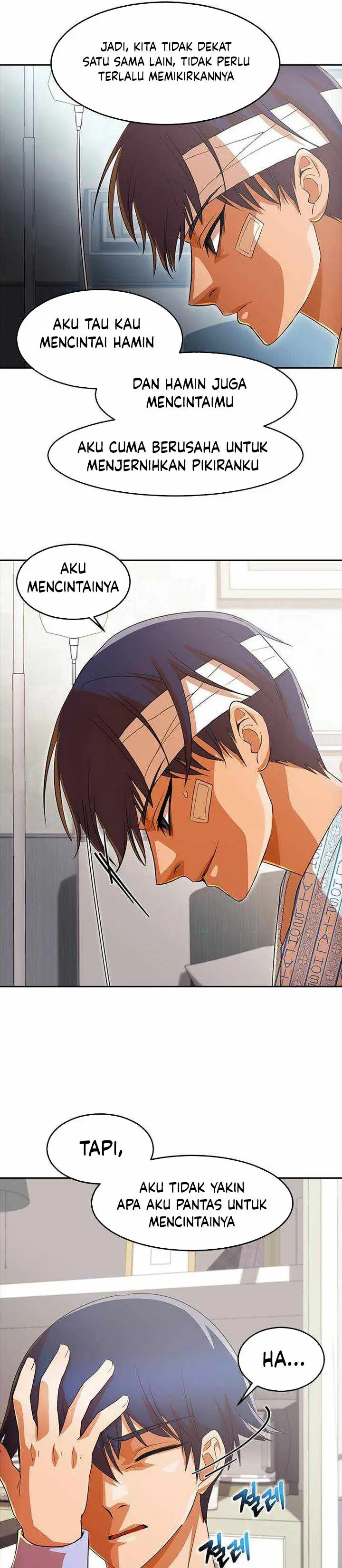 image-komik-the-girl-from-random-chatting-chapter-317-24/40
