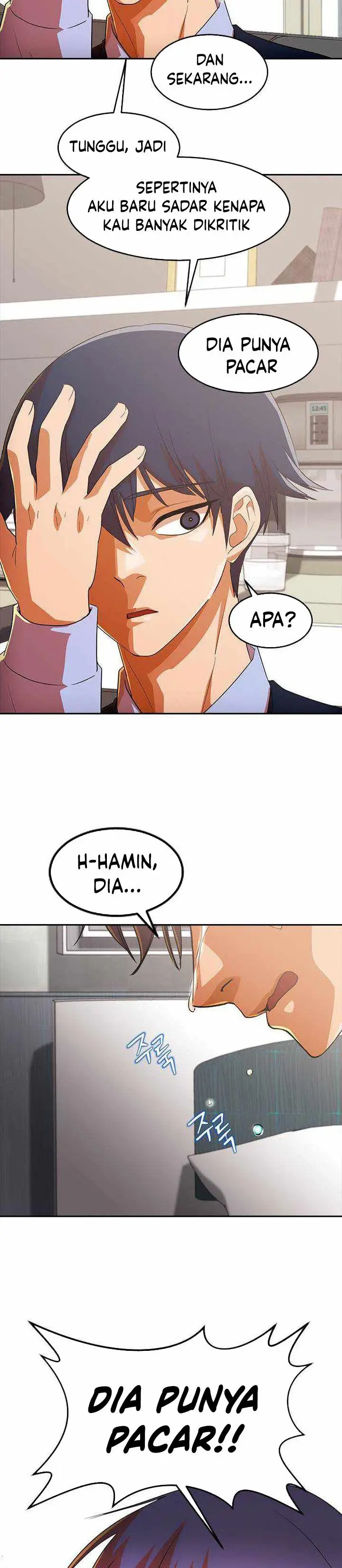image-komik-the-girl-from-random-chatting-chapter-317-25/40