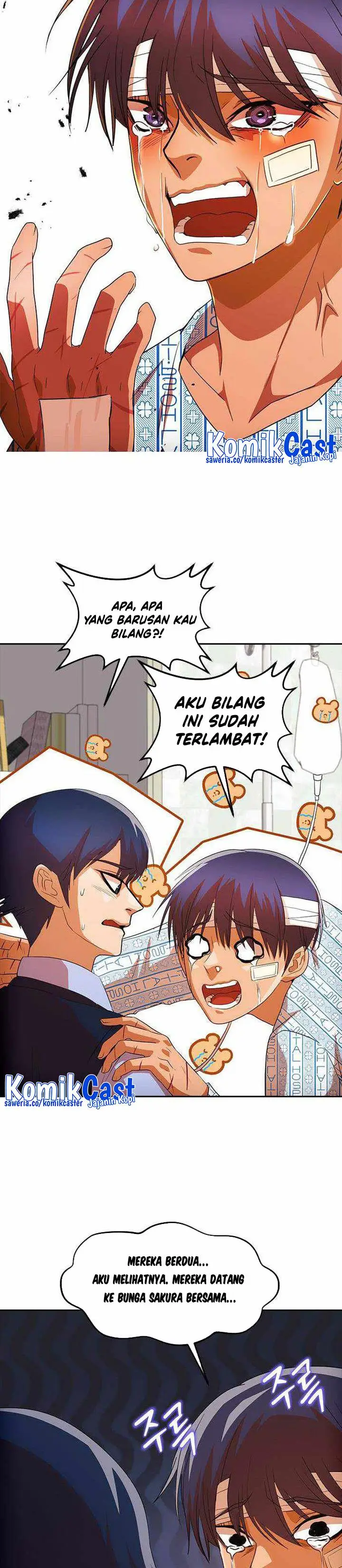 image-komik-the-girl-from-random-chatting-chapter-317-26/40