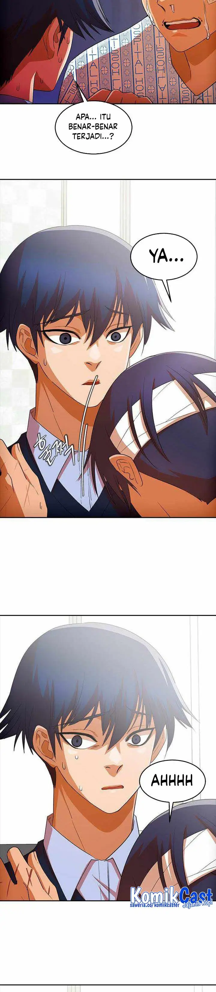 image-komik-the-girl-from-random-chatting-chapter-317-27/40