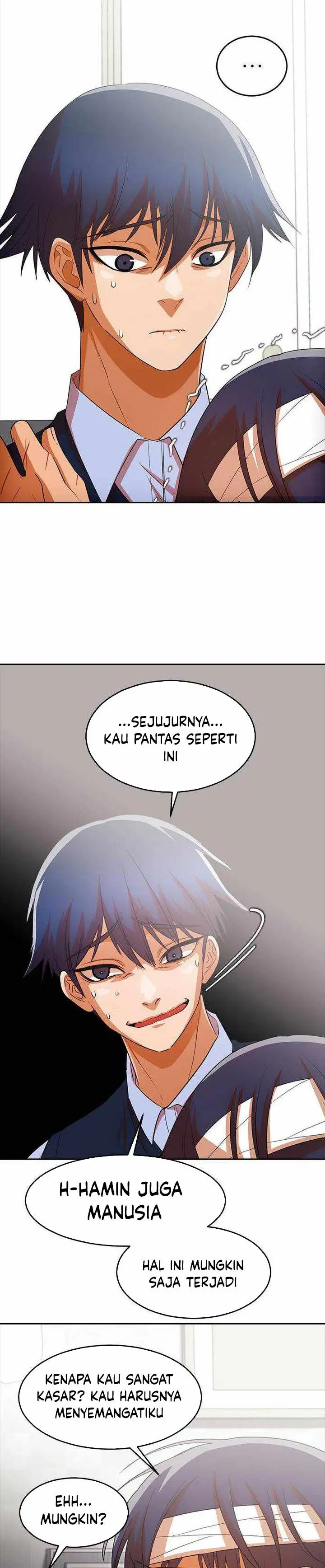 image-komik-the-girl-from-random-chatting-chapter-317-28/40