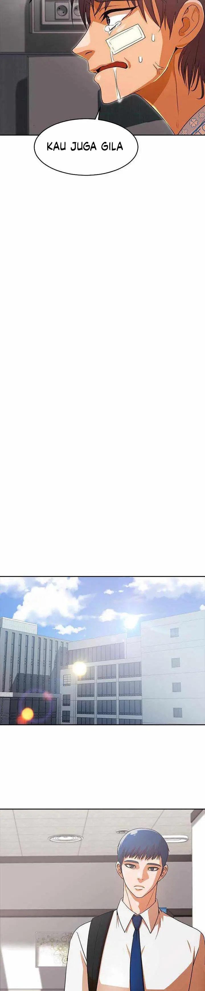 image-komik-the-girl-from-random-chatting-chapter-317-29/40