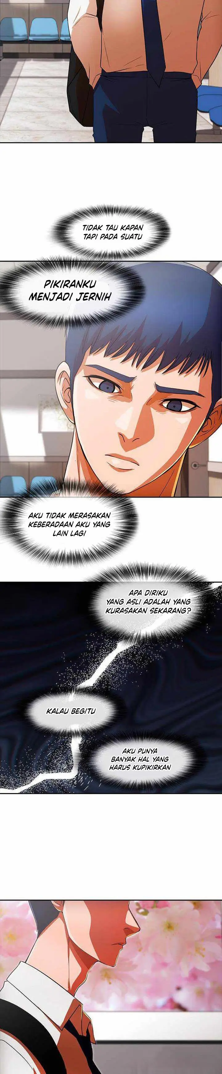 image-komik-the-girl-from-random-chatting-chapter-317-30/40