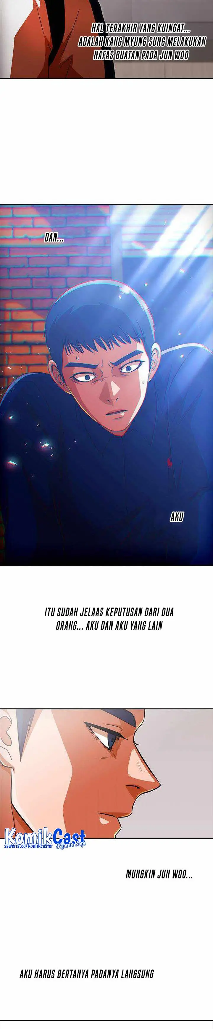 image-komik-the-girl-from-random-chatting-chapter-317-31/40