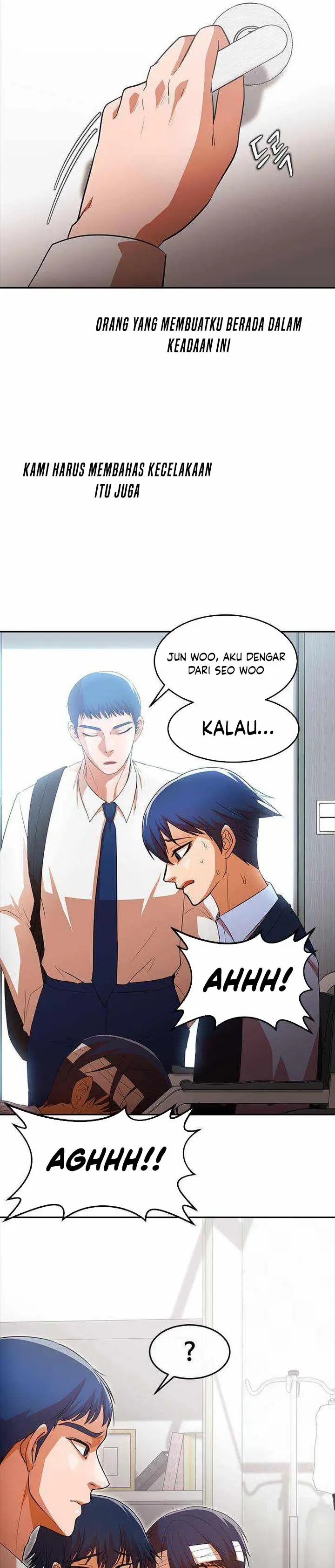 image-komik-the-girl-from-random-chatting-chapter-317-32/40