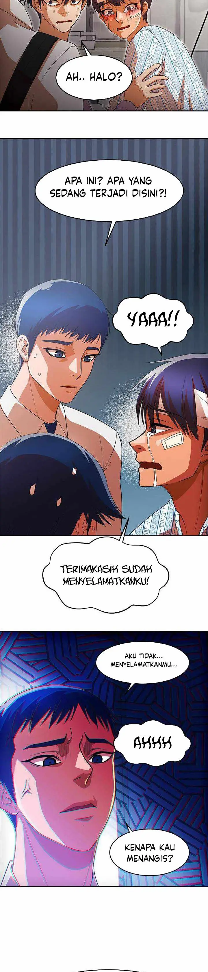 image-komik-the-girl-from-random-chatting-chapter-317-33/40