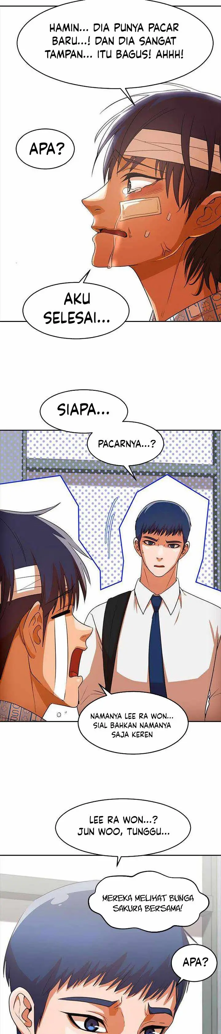 image-komik-the-girl-from-random-chatting-chapter-317-34/40
