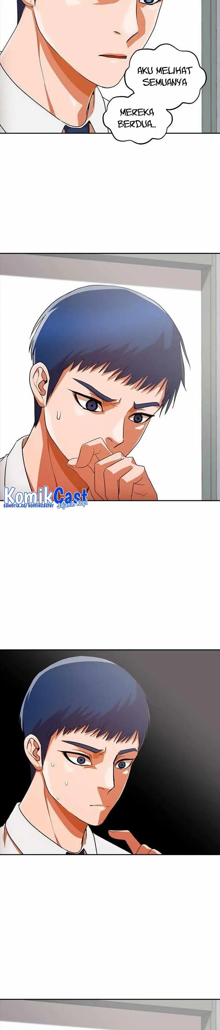 image-komik-the-girl-from-random-chatting-chapter-317-35/40