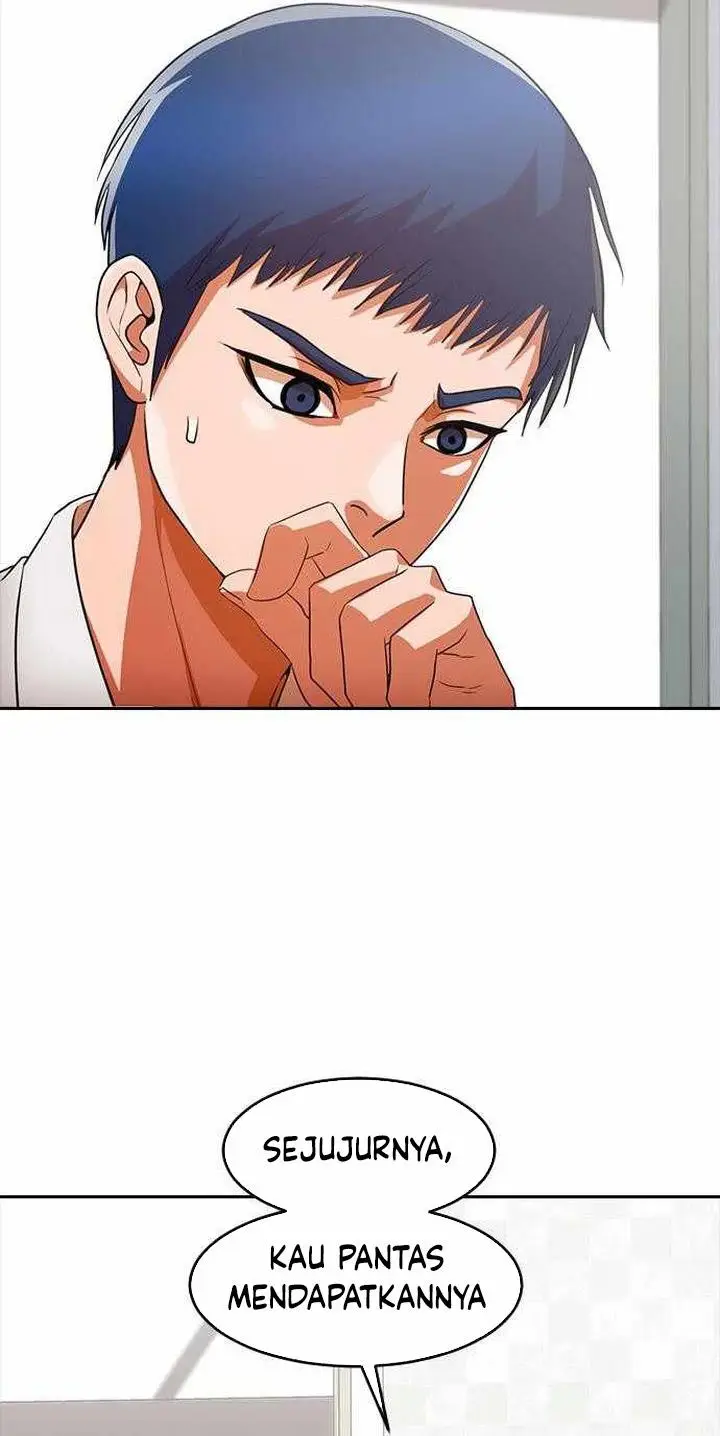 image-komik-the-girl-from-random-chatting-chapter-317-36/40