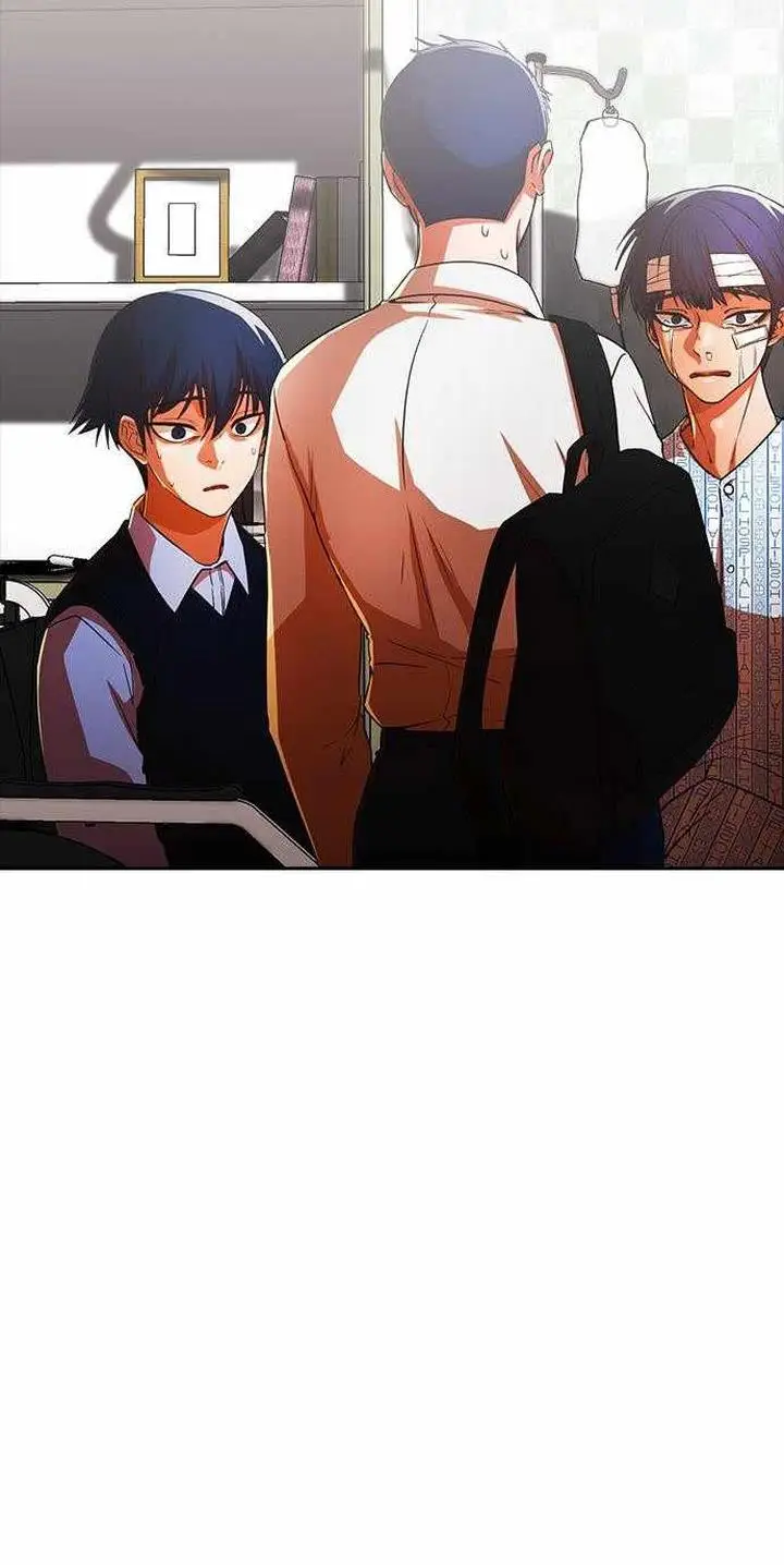 image-komik-the-girl-from-random-chatting-chapter-317-37/40