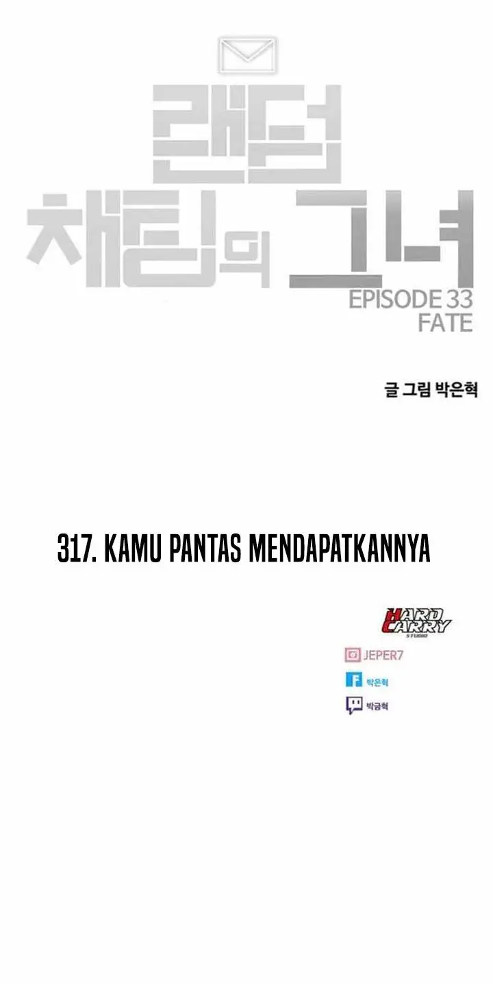 image-komik-the-girl-from-random-chatting-chapter-317-38/40