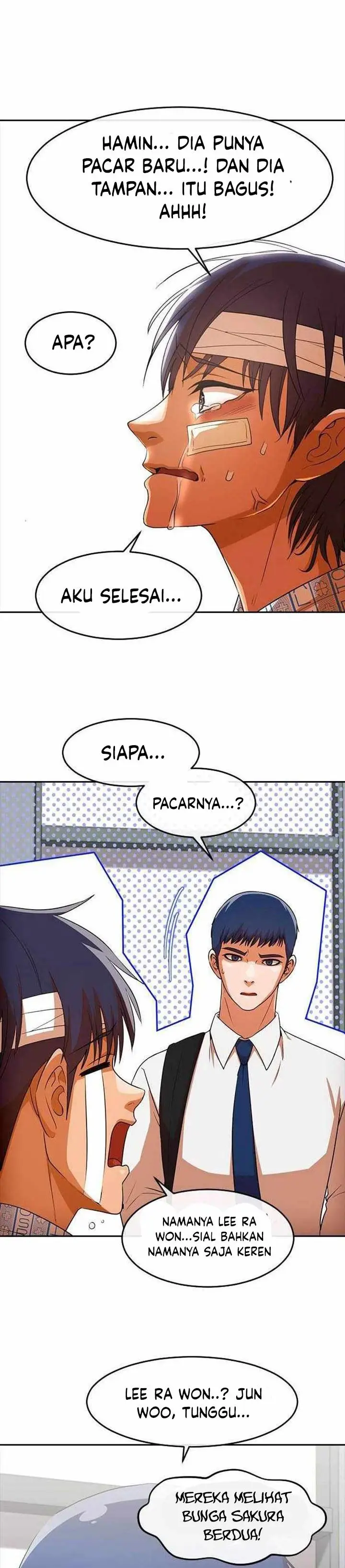 image-komik-the-girl-from-random-chatting-chapter-318-0/38